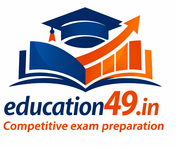 education49.in